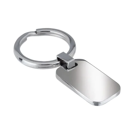 Keychain Breil TJ2966 by Breil, Key Rings - Ref: S7206452, Price: 60,39 €, Discount: %