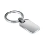 Keychain Breil TJ2957 by Breil, Key Rings - Ref: S7206456, Price: 64,55 €, Discount: %