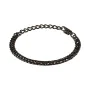 Pulsera Hombre Breil TJ2975 de Breil, Pulseras - Ref: S7206469, Precio: 68,85 €, Descuento: %