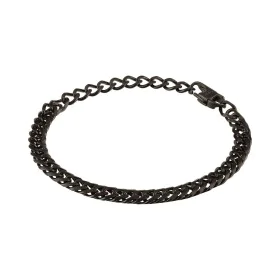 Pulsera Hombre Breil TJ2975 de Breil, Pulseras - Ref: S7206469, Precio: 69,97 €, Descuento: %