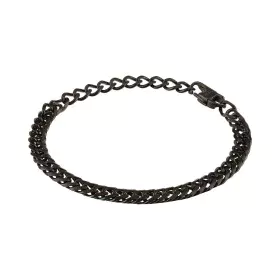 Pulsera Hombre Breil TJ2975 de Breil, Pulseras - Ref: S7206469, Precio: 69,97 €, Descuento: %