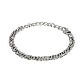 Bracelet Homme Breil TJ2974 de Breil, Bracelets - Réf : S7206470, Prix : 64,80 €, Remise : %