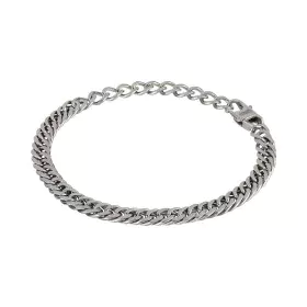 Bracciale Uomo Breil TJ2974 di Breil, Bracciali - Rif: S7206470, Prezzo: 64,80 €, Sconto: %