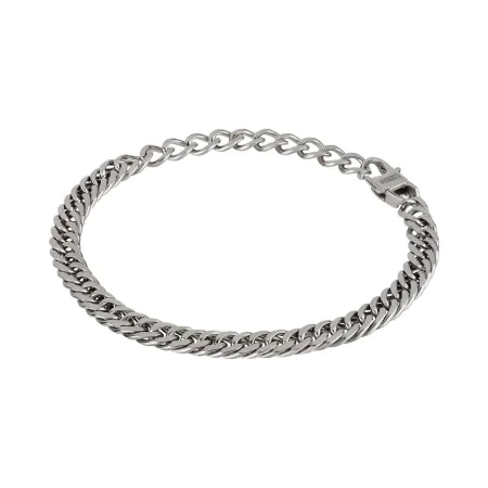 Bracelete masculino Breil TJ2974 de Breil, Pulseiras - Ref: S7206470, Preço: 63,75 €, Desconto: %