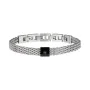 Bracelet Homme Breil TJ2955 de Breil, Bracelets - Réf : S7206474, Prix : 78,67 €, Remise : %