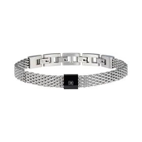 Pulsera Hombre Breil TJ2955 de Breil, Pulseras - Ref: S7206474, Precio: 78,67 €, Descuento: %