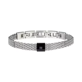 Men's Bracelet Breil TJ2955 by Breil, Bracelets - Ref: S7206474, Price: 78,67 €, Discount: %