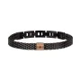 Bracciale Uomo Breil TJ2956 di Breil, Bracciali - Rif: S7206475, Prezzo: 80,24 €, Sconto: %