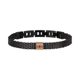 Bracciale Uomo Breil TJ2956 di Breil, Bracciali - Rif: S7206475, Prezzo: 78,66 €, Sconto: %