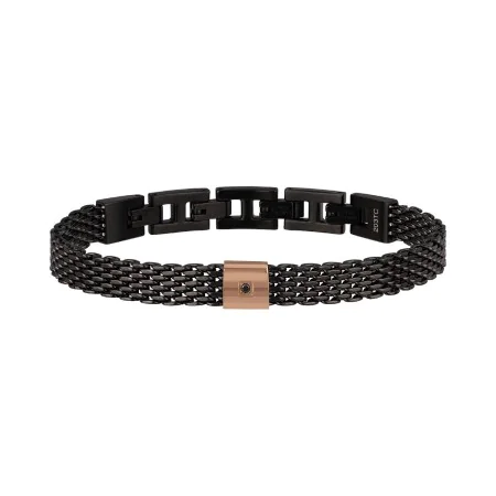 Bracelete masculino Breil TJ2956 de Breil, Pulseiras - Ref: S7206475, Preço: 78,66 €, Desconto: %