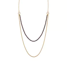 Ladies' Necklace Breil TJ3005 by Breil, Necklaces - Ref: S7206477, Price: 86,77 €, Discount: %