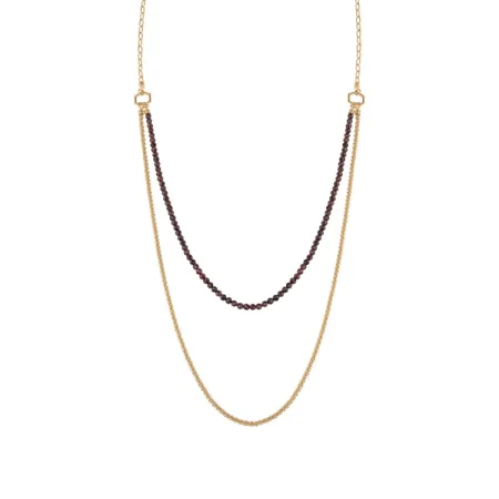 Collar Mujer Breil TJ3005 de Breil, Collares - Ref: S7206477, Precio: 88,50 €, Descuento: %