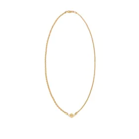 Ladies' Necklace Breil TJ3003 by Breil, Necklaces - Ref: S7206479, Price: 65,61 €, Discount: %