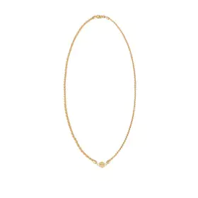 Collier Femme Breil TJ3003 de Breil, Colliers - Réf : S7206479, Prix : 65,61 €, Remise : %