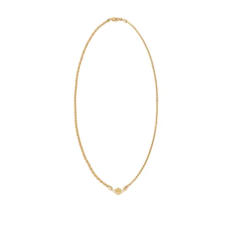 Collar Mujer Breil TJ3003 de Breil, Collares - Ref: S7206479, Precio: 64,55 €, Descuento: %