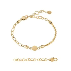 Pulsera Mujer Breil TJ2996 de Breil, Pulseras - Ref: S7206484, Precio: 56,93 €, Descuento: %