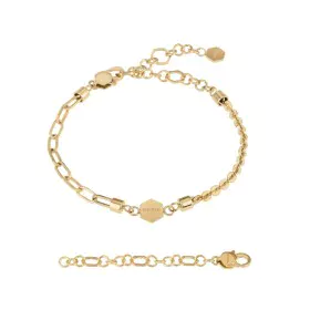 Pulsera Mujer Breil TJ2996 de Breil, Pulseras - Ref: S7206484, Precio: 56,02 €, Descuento: %