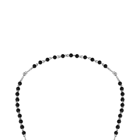 Men's Necklace Breil TJ2990 by Breil, Necklaces - Ref: S7206489, Price: 86,85 €, Discount: %