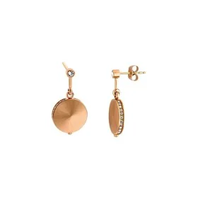 Boucles d´oreilles Femme Esprit ESER00022200 de Esprit, Boucles d'oreilles - Réf : S7206511, Prix : 79,51 €, Remise : %