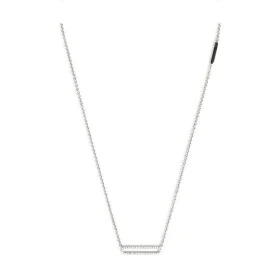 Collar Mujer Esprit ESNL00821142 de Esprit, Collares - Ref: S7206513, Precio: 72,33 €, Descuento: %