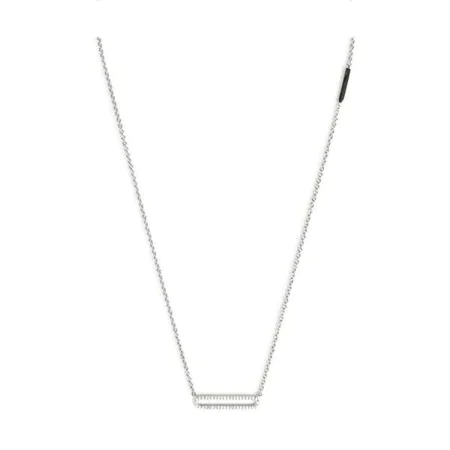 Ladies' Necklace Esprit ESNL00821142 by Esprit, Necklaces - Ref: S7206513, Price: 71,17 €, Discount: %