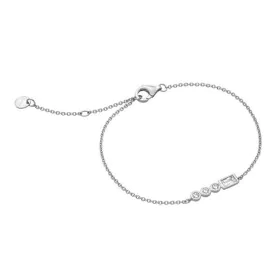 Bracciale Donna Esprit ESBR00771117 di Esprit, Bracciali - Rif: S7206514, Prezzo: 58,06 €, Sconto: %