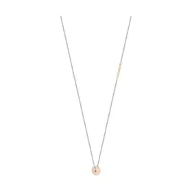 Collier Femme Esprit ESNL00511242 de Esprit, Colliers - Réf : S7206516, Prix : 78,24 €, Remise : %