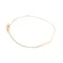 Bracelete feminino Esprit ESBR00331317 de Esprit, Pulseiras - Ref: S7206518, Preço: 71,17 €, Desconto: %