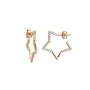 Pendientes Mujer Esprit ESER00451200 de Esprit, Pendientes - Ref: S7206532, Precio: 78,24 €, Descuento: %