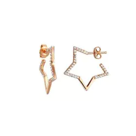 Pendientes Mujer Esprit ESER00451200 de Esprit, Pendientes - Ref: S7206532, Precio: 79,51 €, Descuento: %