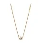 Collar Mujer Esprit ESNL00191342 de Esprit, Collares - Ref: S7206538, Precio: 83,73 €, Descuento: %