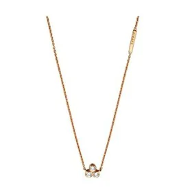 Collier Femme Esprit ESNL00191342 de Esprit, Colliers - Réf : S7206538, Prix : 82,10 €, Remise : %