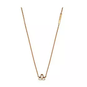 Collar Mujer Esprit ESNL00191342 de Esprit, Collares - Ref: S7206538, Precio: 82,10 €, Descuento: %