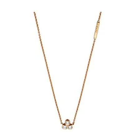 Collar Mujer Esprit ESNL00191342 de Esprit, Collares - Ref: S7206538, Precio: 83,73 €, Descuento: %