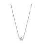 Ladies' Necklace Esprit ESNL00191142 by Esprit, Necklaces - Ref: S7206542, Price: 71,32 €, Discount: %