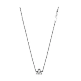 Collier Femme Esprit ESNL00191142 de Esprit, Colliers - Réf : S7206542, Prix : 72,48 €, Remise : %