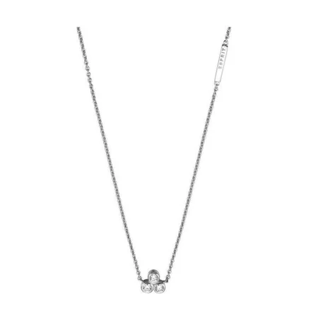 Ladies' Necklace Esprit ESNL00191142 by Esprit, Necklaces - Ref: S7206542, Price: 71,32 €, Discount: %