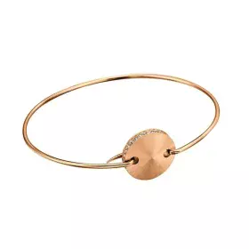 Pulsera Mujer Esprit ESBA00022200 de Esprit, Pulseras - Ref: S7206545, Precio: 79,51 €, Descuento: %