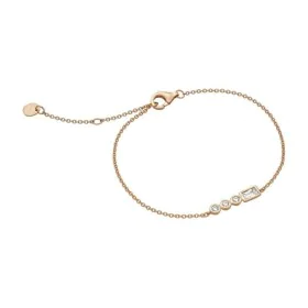 Bracelete feminino Esprit ESBR00771317 de Esprit, Pulseiras - Ref: S7206546, Preço: 65,21 €, Desconto: %