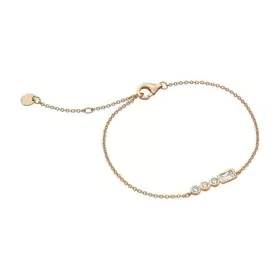 Bracciale Donna Esprit ESBR00771317 di Esprit, Bracciali - Rif: S7206546, Prezzo: 64,17 €, Sconto: %