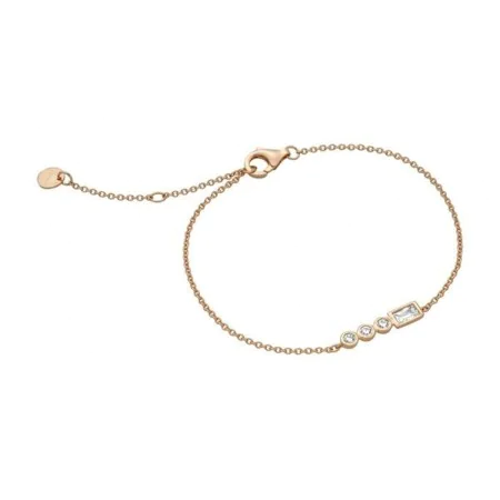 Pulsera Mujer Esprit ESBR00771317 de Esprit, Pulseras - Ref: S7206546, Precio: 64,17 €, Descuento: %