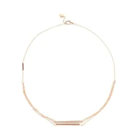 Collier Femme Esprit ESNL00351242 de Esprit, Colliers - Réf : S7206561, Prix : 97,03 €, Remise : %