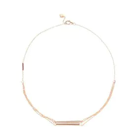 Collier Femme Esprit ESNL00351242 de Esprit, Colliers - Réf : S7206561, Prix : 97,03 €, Remise : %