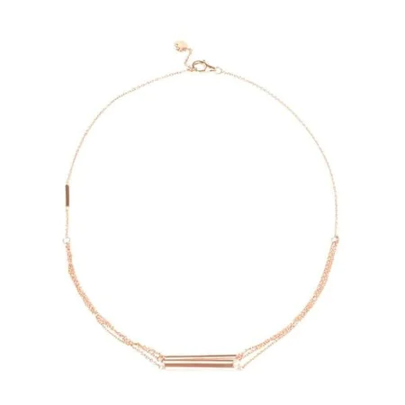 Collar Mujer Esprit ESNL00351242 de Esprit, Collares - Ref: S7206561, Precio: 102,46 €, Descuento: %