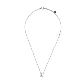 Ladies' Necklace Esprit ESNL00511142 by Esprit, Necklaces - Ref: S7206562, Price: 71,17 €, Discount: %