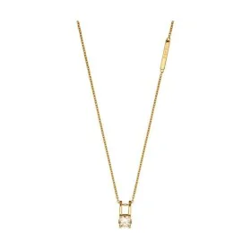 Collier Femme Esprit ESNL00101242 de Esprit, Colliers - Réf : S7206564, Prix : 88,83 €, Remise : %