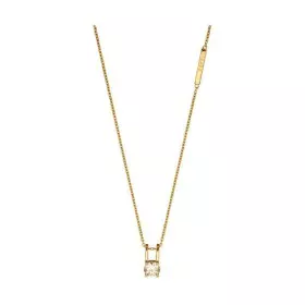 Collier Femme Esprit ESNL00101242 de Esprit, Colliers - Réf : S7206564, Prix : 90,60 €, Remise : %