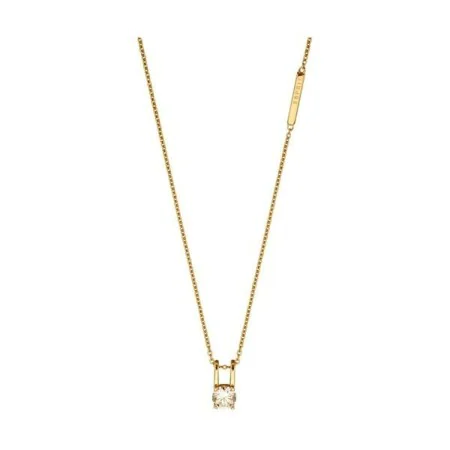 Collar Mujer Esprit ESNL00101242 de Esprit, Collares - Ref: S7206564, Precio: 90,60 €, Descuento: %