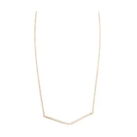 Collar Mujer Esprit ESNL00331342 de Esprit, Collares - Ref: S7206565, Precio: 82,10 €, Descuento: %