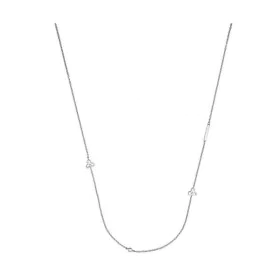 Ladies' Necklace Esprit ESNL00431142 by Esprit, Necklaces - Ref: S7206572, Price: 76,63 €, Discount: %